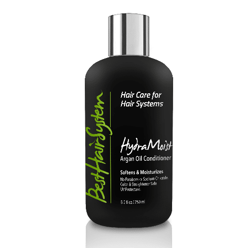 Hydramoist Argan Oil Conditioner