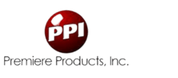 Premiere Products, Inc