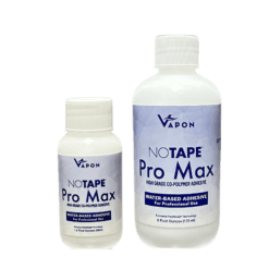 NOTAPE Pro Max